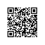 97-3108B10SL-4S-417 QRCode