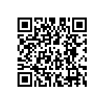 97-3108B12S-3P-417-940 QRCode