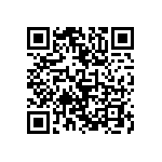 97-3108B12S-3PY-940 QRCode