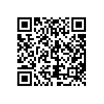 97-3108B12S-3PZ-417-940 QRCode