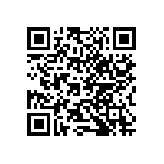 97-3108B12S-3PZ QRCode