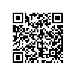 97-3108B12S-6P-417 QRCode