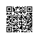 97-3108B14S-1P-940 QRCode