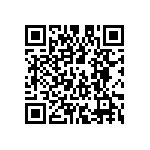 97-3108B14S-2P-417-940 QRCode