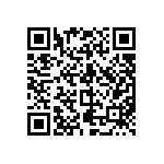 97-3108B14S-2P-946 QRCode