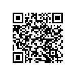 97-3108B14S-2PX-940 QRCode