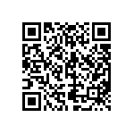 97-3108B14S-2PY-417-940 QRCode