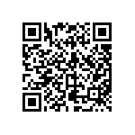 97-3108B14S-2S-621 QRCode