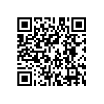 97-3108B14S-2S-946 QRCode