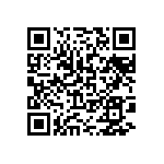 97-3108B14S-5PX-417 QRCode