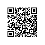 97-3108B14S-5S-621 QRCode