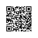 97-3108B14S-6S-417 QRCode