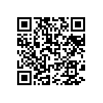 97-3108B14S-6S-940 QRCode