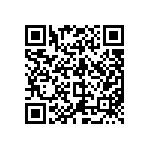 97-3108B14S-7P-946 QRCode