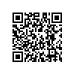 97-3108B14S-7PW-940 QRCode