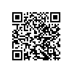 97-3108B14S-7PX-417-940 QRCode