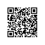 97-3108B14S-7PX-417 QRCode