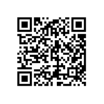 97-3108B14S-7PY-417 QRCode