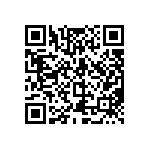 97-3108B14S-9P-417-940 QRCode