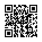 97-3108B14S-9P QRCode