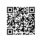 97-3108B14S-9PW-426-417 QRCode