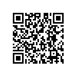 97-3108B14S-9PY-417 QRCode