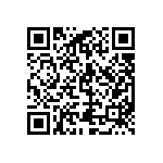 97-3108B14S-9PZ-426 QRCode