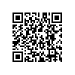 97-3108B16-10P-417 QRCode