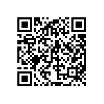 97-3108B16-10PW-417 QRCode