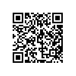 97-3108B16-10PX-417-940 QRCode