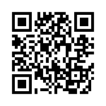 97-3108B16-10S QRCode