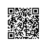 97-3108B16-11PW-417-940 QRCode