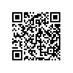 97-3108B16-11PW-940 QRCode