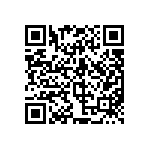 97-3108B16-12P-417 QRCode