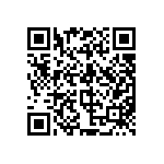 97-3108B16-12P-940 QRCode