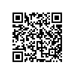 97-3108B16-12S-940 QRCode