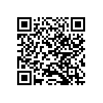 97-3108B16-13PZ-426-417 QRCode