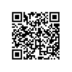 97-3108B16-9PW-417 QRCode