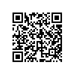 97-3108B16-9PW-940 QRCode