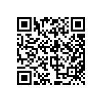 97-3108B16-9PX-940 QRCode