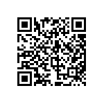 97-3108B16-9PZ-417 QRCode