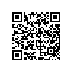 97-3108B16-9PZ-940 QRCode