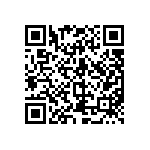 97-3108B16S-1P-417 QRCode