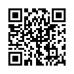 97-3108B16S-1P QRCode