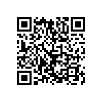 97-3108B16S-1PW-417-940 QRCode