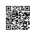 97-3108B16S-1PZ-417-940 QRCode