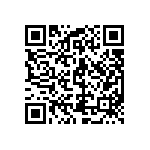 97-3108B16S-1PZ-940 QRCode