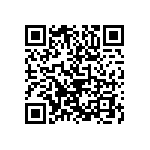 97-3108B16S-1PZ QRCode