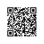 97-3108B16S-4PW-940 QRCode