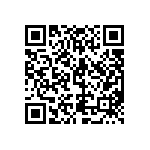 97-3108B16S-4PX-417-940 QRCode